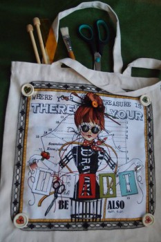 Рукодельные флудилки - image.jpg