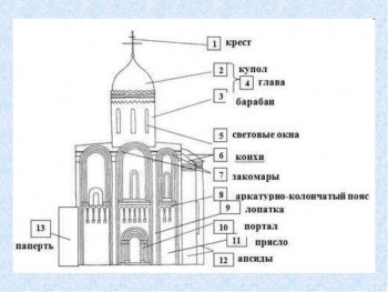 Тема для КОРОТКИХ вопросов-6 - img14.jpg