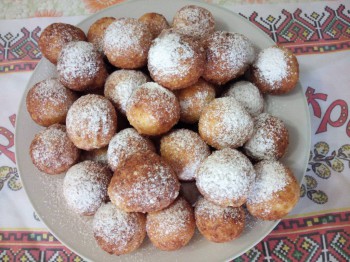 Кухонные разговоры флудим ТУТ -4 - IMG_20160313_112553.jpg