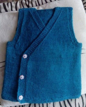 Вязание спицами-2 - IMG_20160313_154550_801.JPG