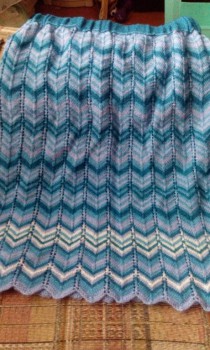 Вязание спицами-2 - IMG_20160313_160135.jpg