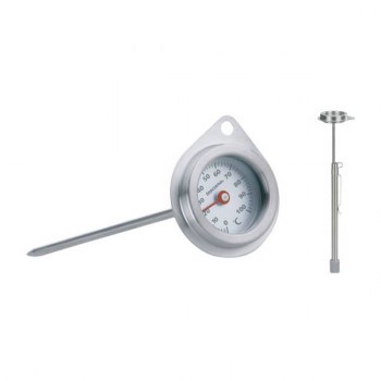 Кухонные разговоры флудим ТУТ -4 - termometr-kulinarnyy-gradius.jpg