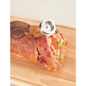 Кухонные разговоры флудим ТУТ -4 - termometr-kulinarnyy-gradius (1).jpg