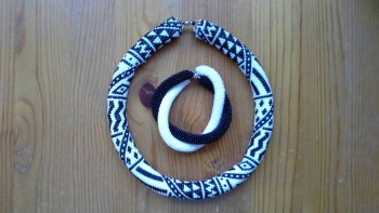 Вяжем крючком-2 - 20160315_151920.jpg