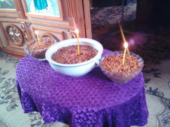 Готовим в мультиварке продолжение  - Lenovo_A1000_IMG_20160318_123801.jpg