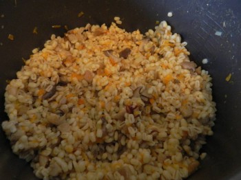 Готовим в мультиварке продолжение  - DSCN6389.JPG