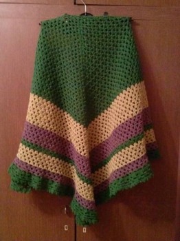 Вязание спицами-2 - CAM00003.jpg