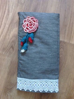 Рождественская сказка - Фото1180.jpg