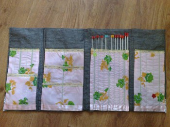 Рождественская сказка - Фото1179.jpg