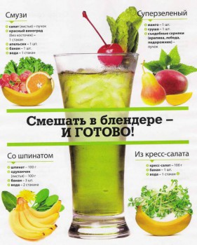 Спортивное питание, в том числе во время поста . - dfffff.JPG