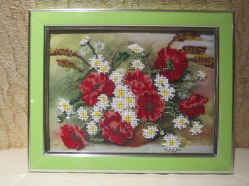 Вышивка бисером - IMG_4657.JPG