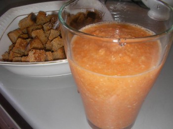 Постное меню - SANY0479.JPG