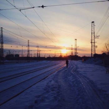 А что у нас с погодой? - 5 - 12.jpg