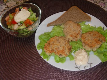 Постное меню - SANY0486.JPG