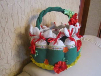 В ожидании Пасхи - IMG_4707.JPG