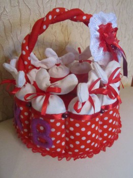 В ожидании Пасхи - IMG_4714.JPG