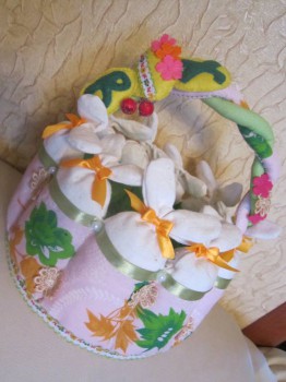 В ожидании Пасхи - IMG_4721.JPG