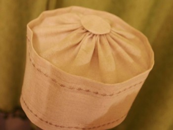 Что не так?.. - IMG_3581.JPG