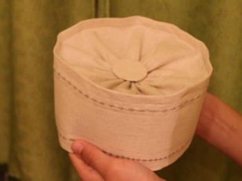 Что не так?.. - IMG_3583.JPG