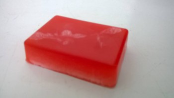 Мыловарение - WP_20160330_13_18_42_Pro.jpg