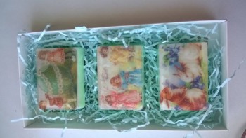 Мыловарение - WP_20160331_14_41_48_Pro.jpg