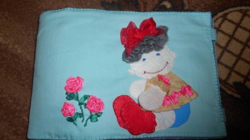 СП книжки, развивайки и т.п. - DSCN0868.JPG