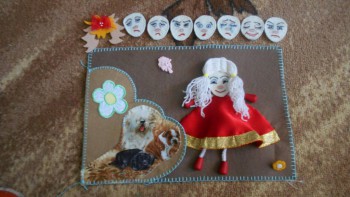 СП книжки, развивайки и т.п. - DSCN0657.JPG