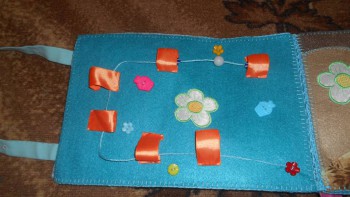 СП книжки, развивайки и т.п. - DSCN0874.JPG