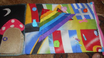 СП книжки, развивайки и т.п. - DSCN0884.JPG