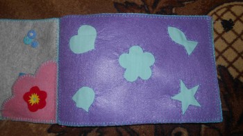 СП книжки, развивайки и т.п. - DSCN0871.JPG