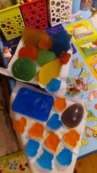 Мыловарение - IMG-20160404-WA0006.jpeg