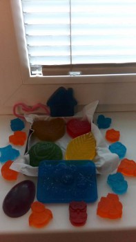 Мыловарение - IMG-20160404-WA0008.jpeg