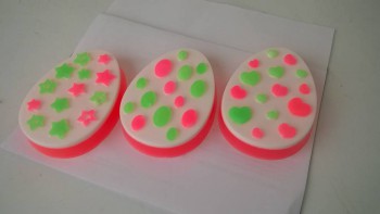 Мыловарение - WP_20160406_12_18_12_Pro.jpg