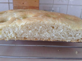 Постное меню - image.jpg