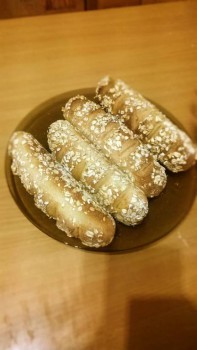 Постное меню - WP_20160323_18_40_34_Pro.jpg