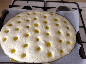 Постное меню - image1.jpg