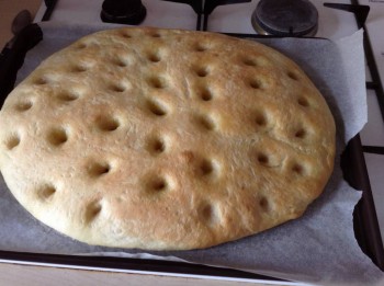 Постное меню - image2.jpg