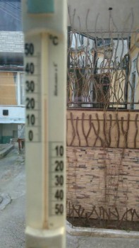 А что у нас с погодой? - 5 - 9.04.2016.jpg