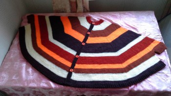 Вязание спицами-2 - 20160410_162341.jpg