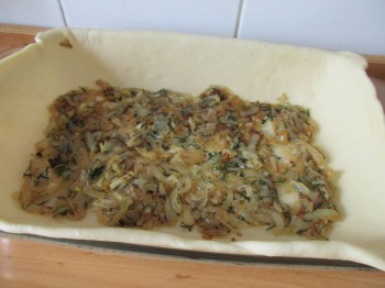 Постимся: тесто, пироги, блины, оладьи, струдели, пицца - 001.JPG