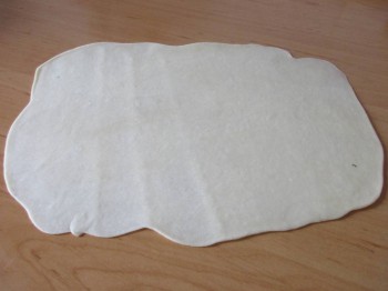 Постимся: тесто, пироги, блины, оладьи, струдели, пицца - 002.JPG