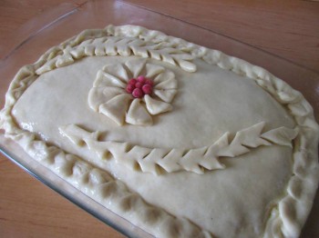 Постимся: тесто, пироги, блины, оладьи, струдели, пицца - 005-1.jpg