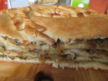 Постимся: тесто, пироги, блины, оладьи, струдели, пицца - 031-1.jpg