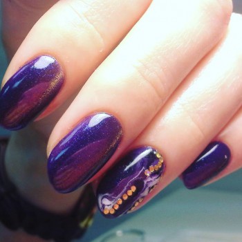 прошу совета-как вести себя с мужем? - IMG_20160412_163422.jpg