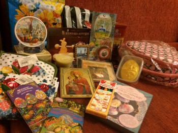 Пасхальная акция - 3 - image.jpg