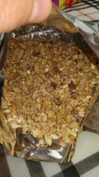 Кухонные разговоры флудим ТУТ -4 - IMG-20160421-WA0013.jpeg