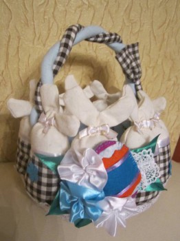 В ожидании Пасхи - IMG_4748.JPG