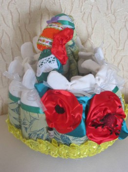 В ожидании Пасхи - IMG_4768.JPG