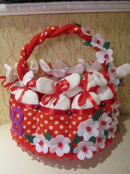 В ожидании Пасхи - IMG_4799.JPG