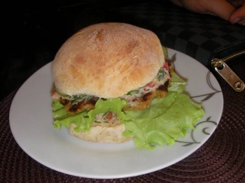 Постное меню - SANY0561.JPG